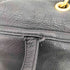 マークバイマークジェイコブス Marc by Marc Jacobs レザー バックパック リュック レディース