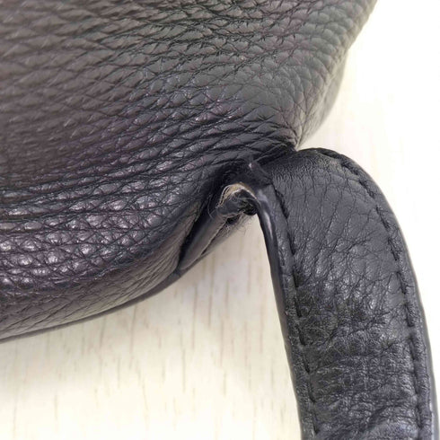 マークバイマークジェイコブス Marc by Marc Jacobs レザー バックパック リュック レディース