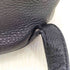 マークバイマークジェイコブス Marc by Marc Jacobs レザー バックパック リュック レディース
