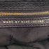 マークバイマークジェイコブス Marc by Marc Jacobs レザー バックパック リュック レディース