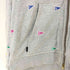 トミー TOMMY フラッグ フルジップパーカー メンズ import:L