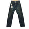リーバイスヴィンテージクロージング Levis Vintage Clothing 00S 00年製 日本製 501XX ボタンフライ デニム パンツ BIGE 赤耳 セルビッジ メンズ W36 L36