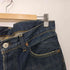 リーバイスヴィンテージクロージング Levis Vintage Clothing 00S 00年製 日本製 501XX ボタンフライ デニム パンツ BIGE 赤耳 セルビッジ メンズ W36 L36