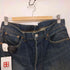 リーバイスヴィンテージクロージング Levis Vintage Clothing 00S 00年製 日本製 501XX ボタンフライ デニム パンツ BIGE 赤耳 セルビッジ メンズ W36 L36