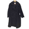 クラネ CLANE ミックスシャギーレディーコート MIX SHAGGY LADY COAT レディース