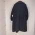 クラネ CLANE ミックスシャギーレディーコート MIX SHAGGY LADY COAT レディース