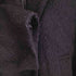 クラネ CLANE ミックスシャギーレディーコート MIX SHAGGY LADY COAT レディース
