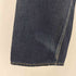 リーバイスヴィンテージクロージング Levis Vintage Clothing 00S 06年製 日本製 501XX ボタンフライ デニム パンツ BIGE 赤耳 セルビッジ メンズ W36 L36