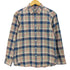 フォックスファイヤー foxfire C-SHIELD Check Shirt Cシールドチェックシャツ レディース import:S