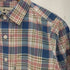 フォックスファイヤー foxfire C-SHIELD Check Shirt Cシールドチェックシャツ レディース import:S
