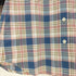 フォックスファイヤー foxfire C-SHIELD Check Shirt Cシールドチェックシャツ レディース import:S