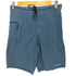 パタゴニア patagonia Stretch Wavefarer BOARD SHORTS ボード ショーツ メンズ US:30-31