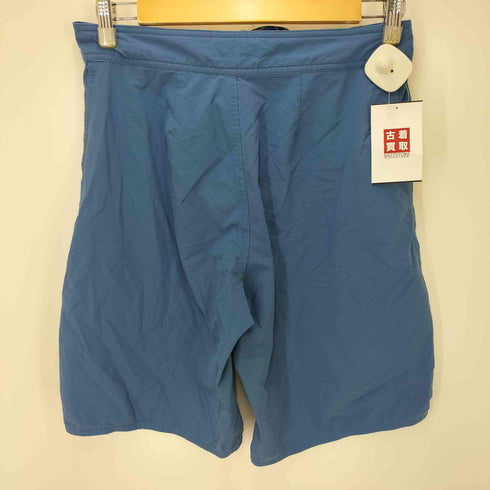 パタゴニア patagonia Stretch Wavefarer BOARD SHORTS ボード ショーツ メンズ US:30-31