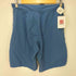パタゴニア patagonia Stretch Wavefarer BOARD SHORTS ボード ショーツ メンズ US:30-31