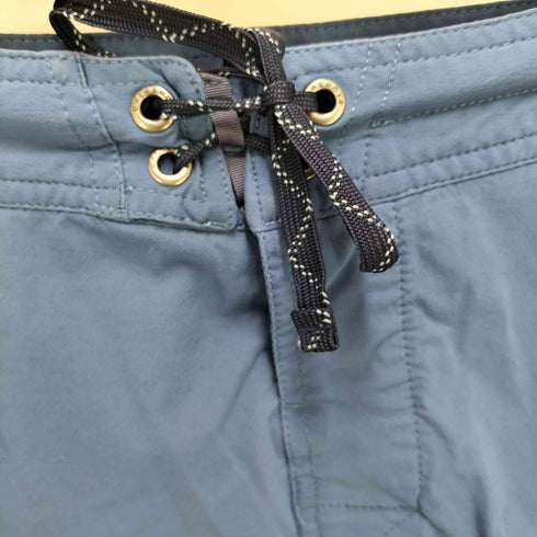 パタゴニア patagonia Stretch Wavefarer BOARD SHORTS ボード ショーツ メンズ US:30-31