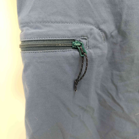 パタゴニア patagonia Stretch Wavefarer BOARD SHORTS ボード ショーツ メンズ US:30-31