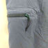 パタゴニア patagonia Stretch Wavefarer BOARD SHORTS ボード ショーツ メンズ US:30-31