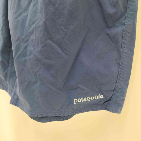 パタゴニア patagonia Stretch Wavefarer BOARD SHORTS ボード ショーツ メンズ US:30-31