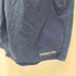 パタゴニア patagonia Stretch Wavefarer BOARD SHORTS ボード ショーツ メンズ US:30-31