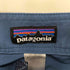 パタゴニア patagonia Stretch Wavefarer BOARD SHORTS ボード ショーツ メンズ US:30-31
