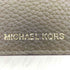 マイケルコース Michael Kors ショルダーウォレットバッグ レディース
