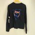 ロデオクラウンズ RODEO CROWNS VTA×RCSFUNNYTIGERロングTシャツ レディース FREE