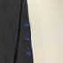ロデオクラウンズ RODEO CROWNS VTA×RCSFUNNYTIGERロングTシャツ レディース FREE