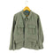プロッパー PROPPER RIPSTOP BDU JACKET メンズ M/S