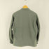 プロッパー PROPPER RIPSTOP BDU JACKET メンズ M/S