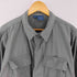プロッパー PROPPER RIPSTOP BDU JACKET メンズ M/S