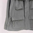 プロッパー PROPPER RIPSTOP BDU JACKET メンズ M/S