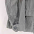 プロッパー PROPPER RIPSTOP BDU JACKET メンズ M/S
