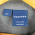 プロッパー PROPPER RIPSTOP BDU JACKET メンズ M/S