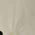 ヒステリックス HYSTERICS Call to Hysterics 背面キャラクタープリント Tシャツ レディース 130