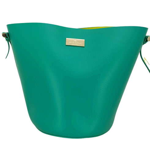 ケイトスペードニューヨーク kate spade NEW YORK ショルダー バケツバッグ レディース