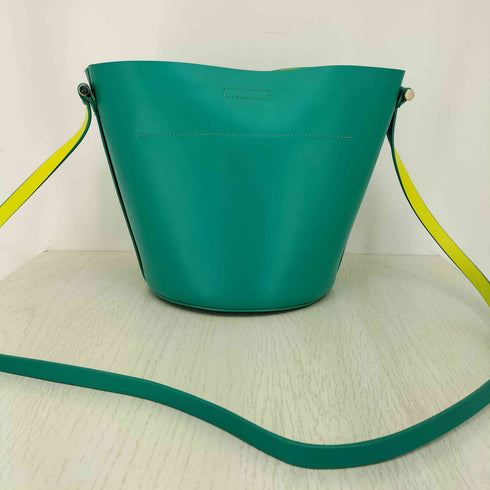 ケイトスペードニューヨーク kate spade NEW YORK ショルダー バケツバッグ レディース