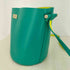ケイトスペードニューヨーク kate spade NEW YORK ショルダー バケツバッグ レディース