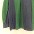 ブルックスブラザーズ BROOKS BROTHERS 香港製 バイカラー L/S ポロシャツ メンズ import:M