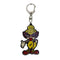 ヒステリックグラマーミニ HYSTERIC GLAMOUR MINI キャラクター キーホルダー レディース