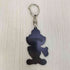 ヒステリックグラマーミニ HYSTERIC GLAMOUR MINI キャラクター キーホルダー レディース