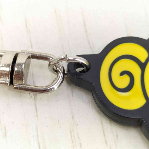 ヒステリックグラマーミニ HYSTERIC GLAMOUR MINI キャラクター キーホルダー レディース