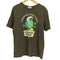 ロデオクラウンズワイドボウル RCWB/RODEO CROWNS WIDE BOWL アイスクリームサーフTシャツ レディース FREE