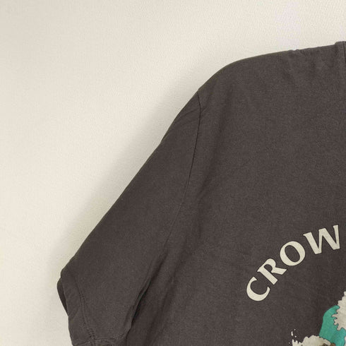 ロデオクラウンズワイドボウル RCWB/RODEO CROWNS WIDE BOWL アイスクリームサーフTシャツ レディース FREE