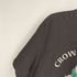 ロデオクラウンズワイドボウル RCWB/RODEO CROWNS WIDE BOWL アイスクリームサーフTシャツ レディース FREE