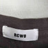 ロデオクラウンズワイドボウル RCWB/RODEO CROWNS WIDE BOWL アイスクリームサーフTシャツ レディース FREE