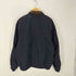 ドッカーズ DOCKERS 襟レザー切替 中綿ジャケット メンズ JPN:L