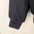 ドッカーズ DOCKERS 襟レザー切替 中綿ジャケット メンズ JPN:L