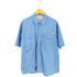 コロンビア Columbia PFG フィッシングシャツ メンズ import:L