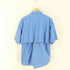 コロンビア Columbia PFG フィッシングシャツ メンズ import:L