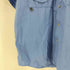 コロンビア Columbia PFG フィッシングシャツ メンズ import:L